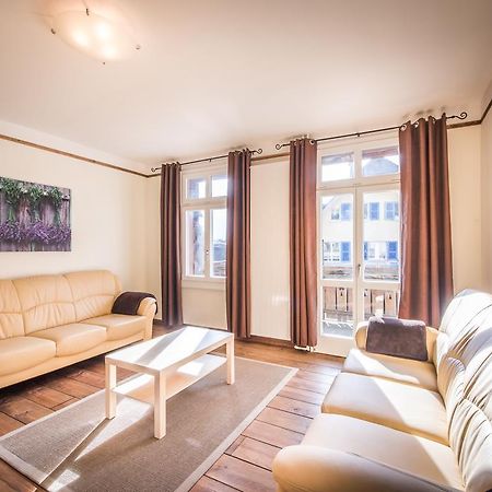 Chalet Cecile Interlaken Ngoại thất bức ảnh